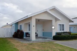EGO GUESTHOUSE - Image 4