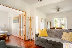 Cute 2-bedroom home in Berrien Springs - Image 3