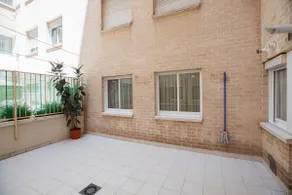 Casa Luismi. Spacious, 2 terraces. Garage - Image 4