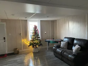 Hickory House -2 bedroom home in Hocking Hills - Image 2