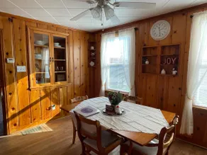Hickory House -2 bedroom home in Hocking Hills - Image 5