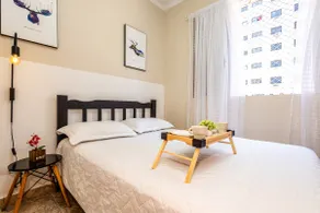 100 m to the beach / Air conditioning in the bedroom / Video game / 6x interest-free - Image 3
