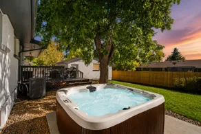 Lavish 5BR Oasis w/ Game & Movie Room by DT Arvada - Image 4