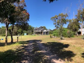 “Silverwood” Equestrian/Beach/Farm stay - Image 2