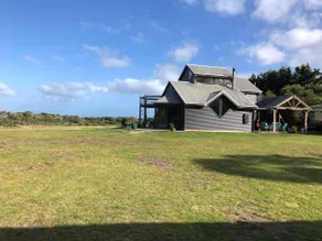 “Silverwood” Equestrian/Beach/Farm stay - Image 5