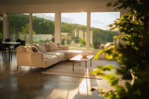 Eskal Charlevoix – Pool, spa, river view - Image 3