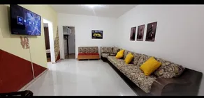 Swimming pool, air conditioning. Minimum 2 nights - Image 4