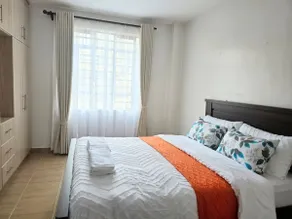 Luxury APT, with self check-in and Free parking - Image 2