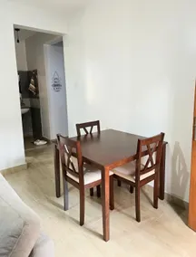 Luxury APT, with self check-in and Free parking - Image 4