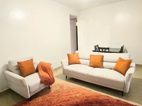 Luxury APT, with self check-in and Free parking - Image 5
