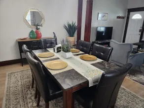 LOVELY LAVISH OFF OAK - Image 2