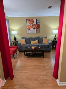 🎶 La Casa De Nashville 🎶 - Image 3