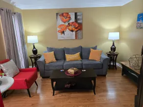 🎶 La Casa De Nashville 🎶 - Image 4