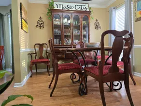 🎶 La Casa De Nashville 🎶 - Image 5