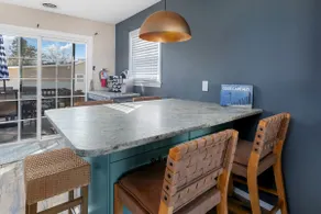 Mimosa Salt Water Pool & HOT TUB Oasis, Sleeps 8 - Image 4