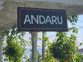 Andaru - Image 4