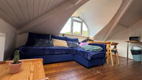 Tilff - Appartement cocooning - Image 5