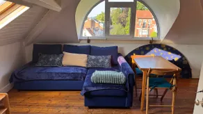 Tilff - Appartement cocooning - Image 3