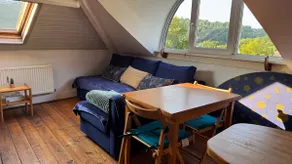 Tilff - Appartement cocooning - Image 4