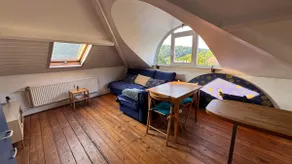Tilff - Appartement cocooning - Image 2