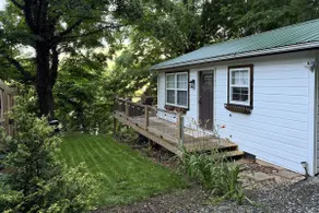 Hilltop Hideaway w/ Scenic Views & Hot Tub! - Image 2