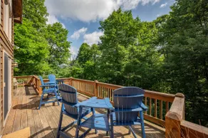 Dog Friendly Getaway w/ Fire Pit & Game Room - Image 2