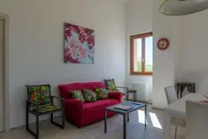 Sweet Home Offida - Image 2