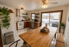 Hudson Valley GW Lake House | Hot Tub | Pets | Ski - Image 2