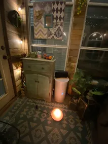 The Wilderness Spa-House & Intimacy Suite - Image 4