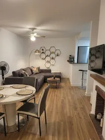 Beautiful apartment right by the sea licence VT-39042-CS - Image 2