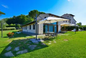 Francigena 6, Castelfiorentino, Italy - Image 2
