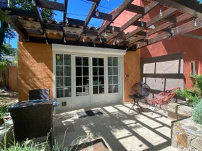 Le Mimosa - Image 4
