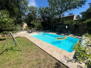 Le Mimosa - Image 2