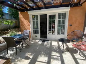 Le Mimosa - Image 5