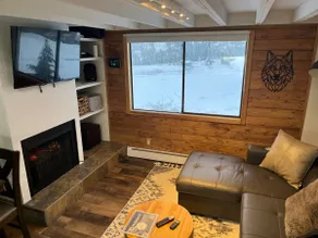*SasquatchMtn *Mtn Views *Hottub *Xbox - Image 5
