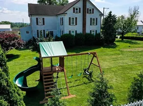 Amish Experience, Farm views - Image 5