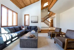 Private Countryside Retreat with Pool & Hot Tub - Image 2