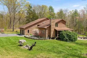 Private Countryside Retreat, near Minnewaska - Image 2