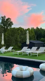 Near Minnewaska: Hiking, Pool, Hot Tub, Pets OK - Image 3