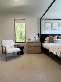Private Countryside Retreat, near Minnewaska - Image 5