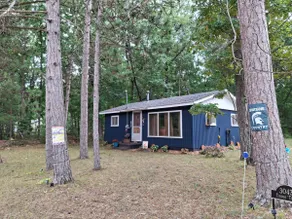 NO ABB fee! Near Tawas, Oscoda in National City - Image 4