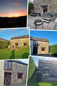 Dunstone Cottage - Image 4