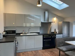 Countryside 3 bedrooms suited to young children - Image 2