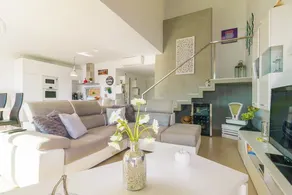 Casa Migui Design Villas By ALzira - Image 3