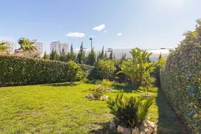Casa Migui Design Villas By ALzira - Image 4