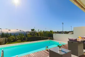 Casa Migui Design Villas By ALzira - Image 2