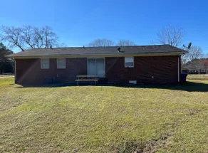 The Glen Davis Place, 3BR King bed home in Oxford - Image 3
