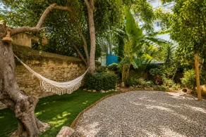 Athens Country House - Heated Jacuzzi - Free bikes - Image 2