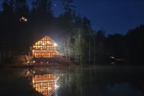 Sundance on the Lake@RRG {Hot Tub & 2 Large Decks} - Image 3