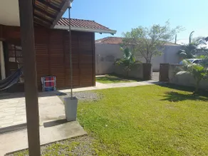 Cozy house near the beach, 500mb Wi-Fi. - Image 4